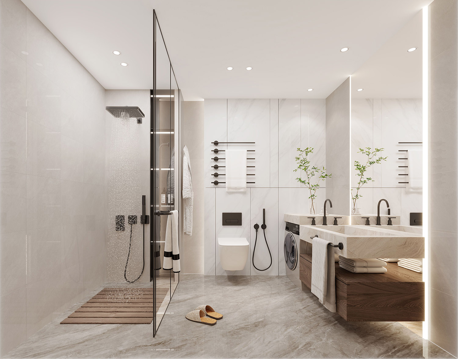 pp电子游戏(试玩/模拟器)官方网站入口