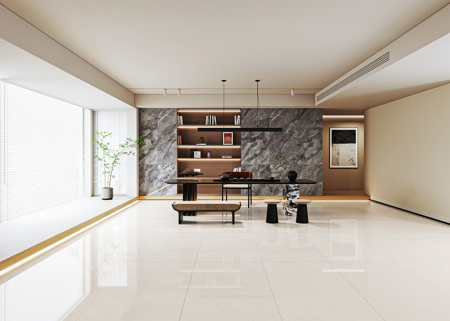 pp电子游戏(试玩/模拟器)官方网站入口