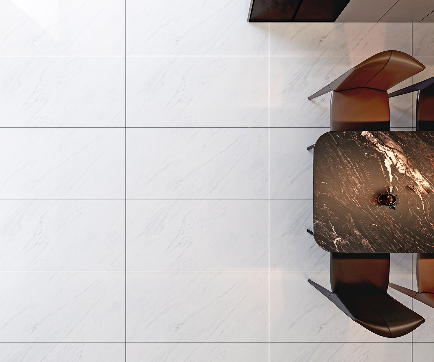 pp电子游戏(试玩/模拟器)官方网站入口