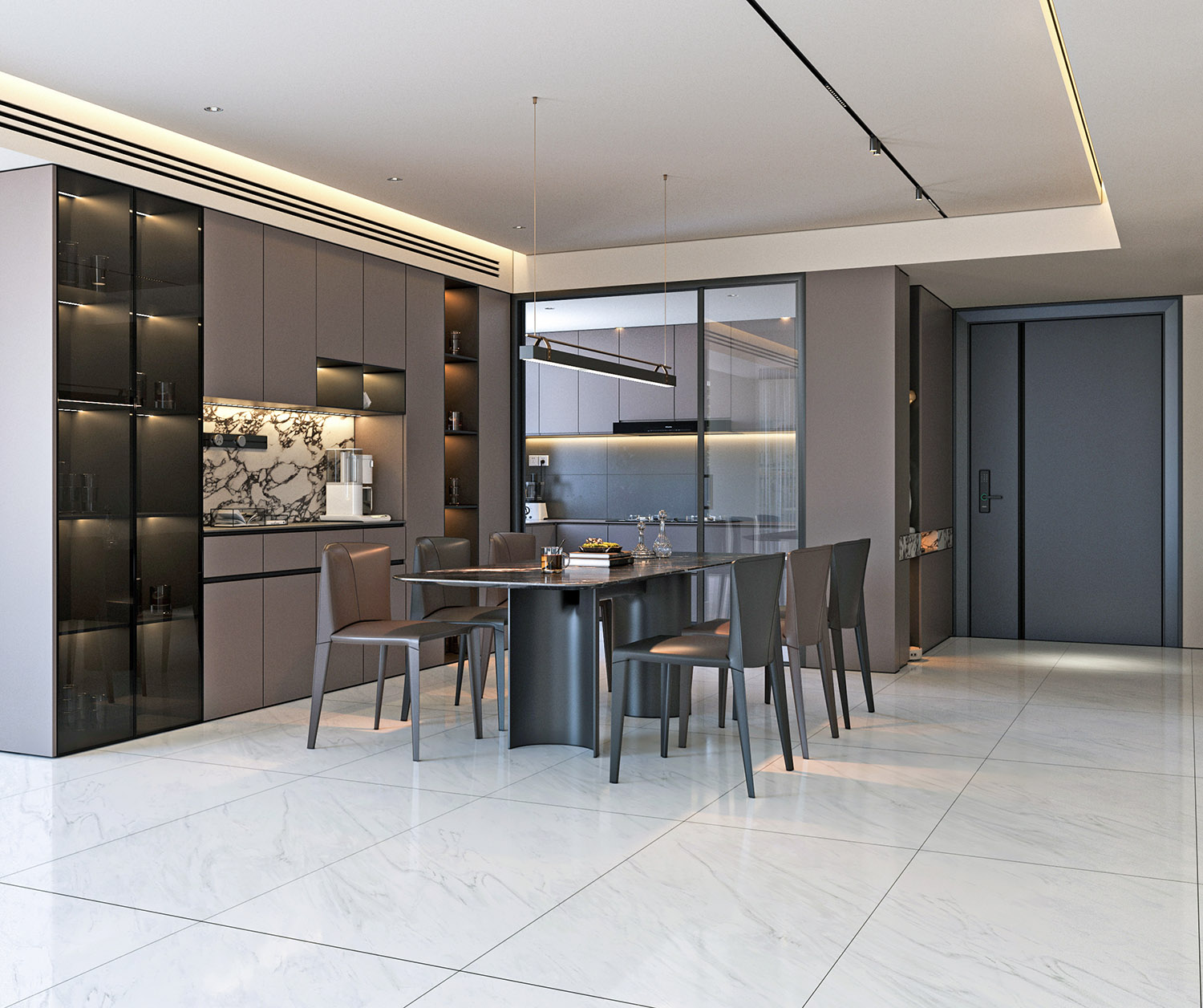 pp电子游戏(试玩/模拟器)官方网站入口