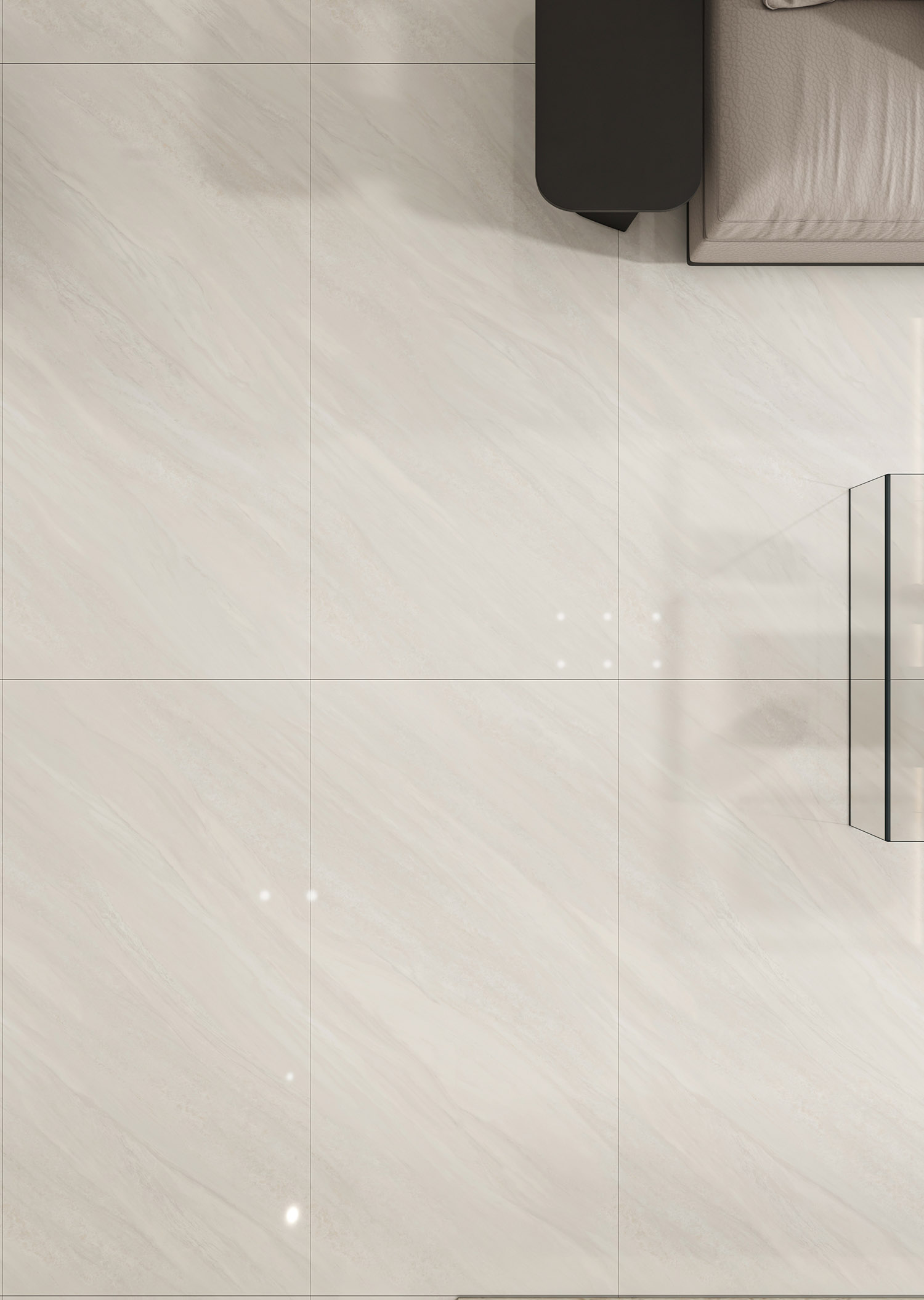 pp电子游戏(试玩/模拟器)官方网站入口