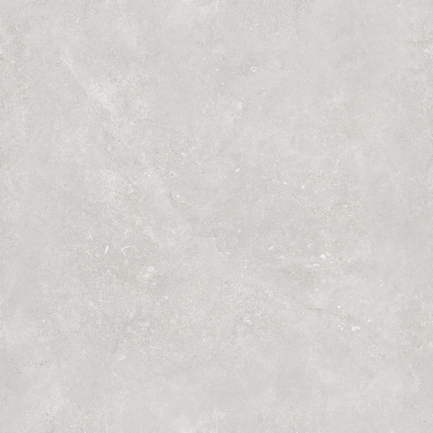 pp电子游戏(试玩/模拟器)官方网站入口