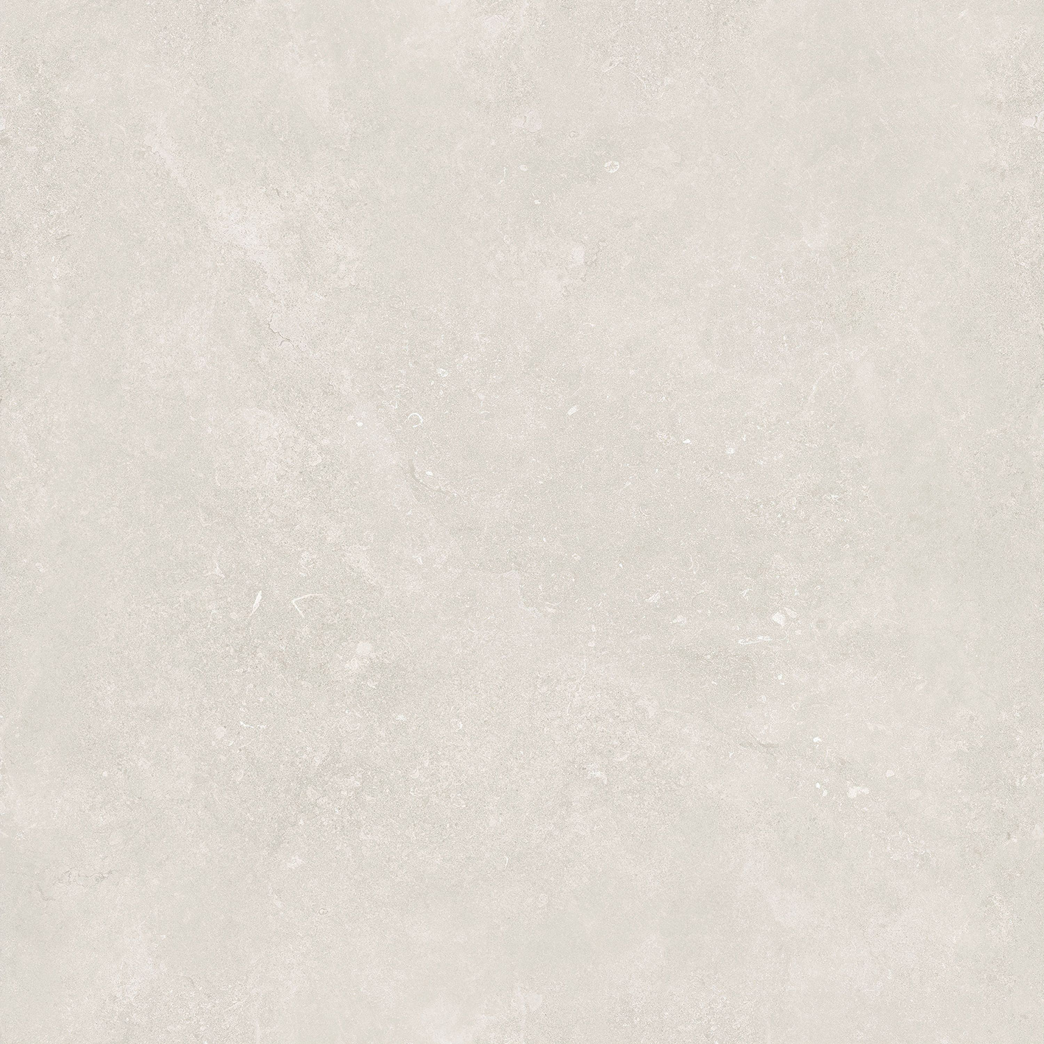 pp电子游戏(试玩/模拟器)官方网站入口