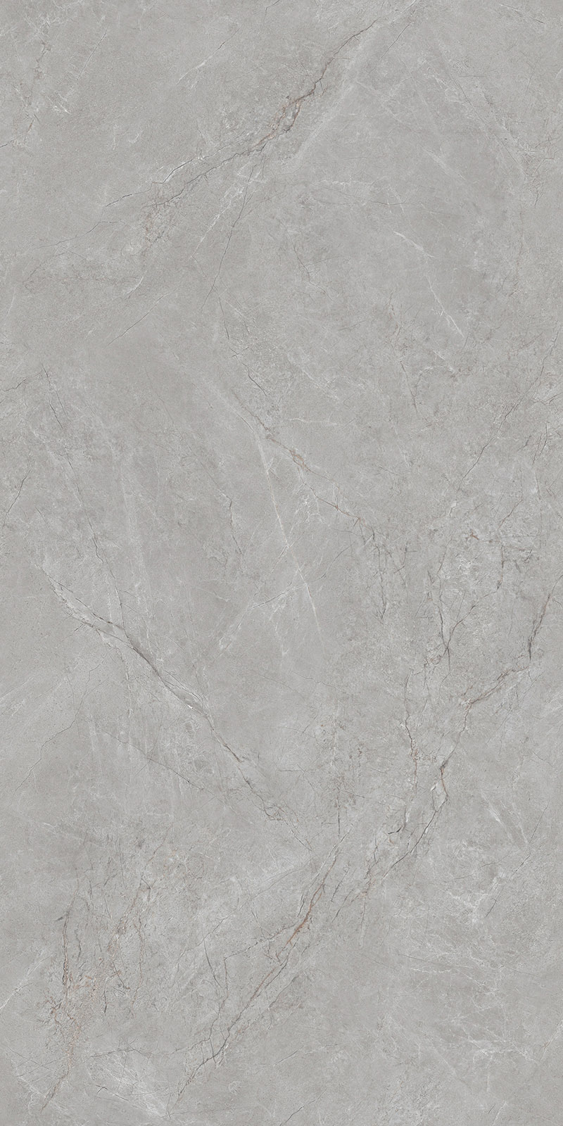 pp电子游戏(试玩/模拟器)官方网站入口