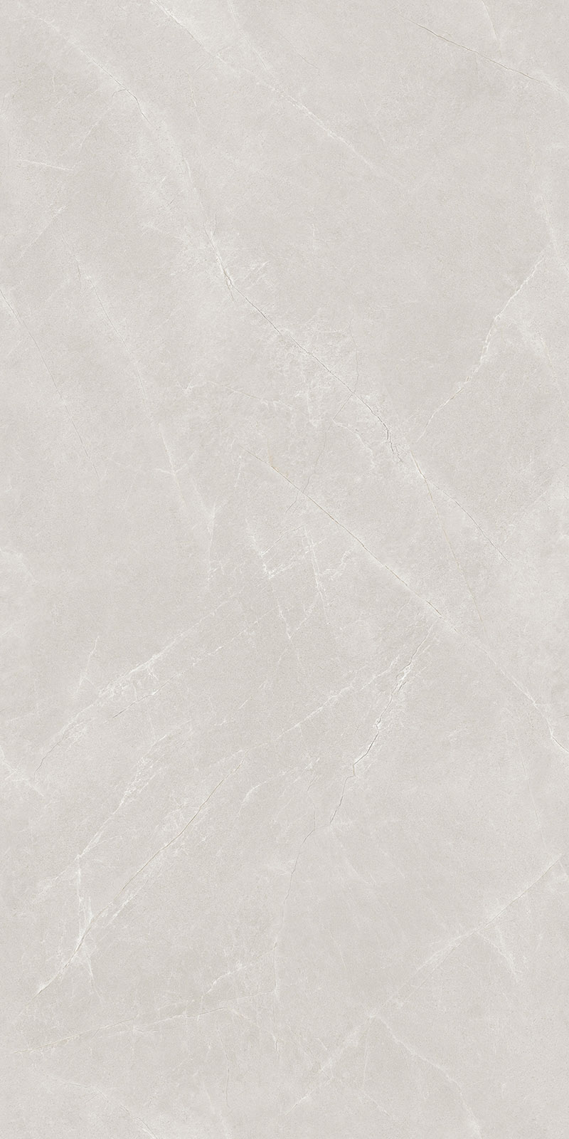 pp电子游戏(试玩/模拟器)官方网站入口