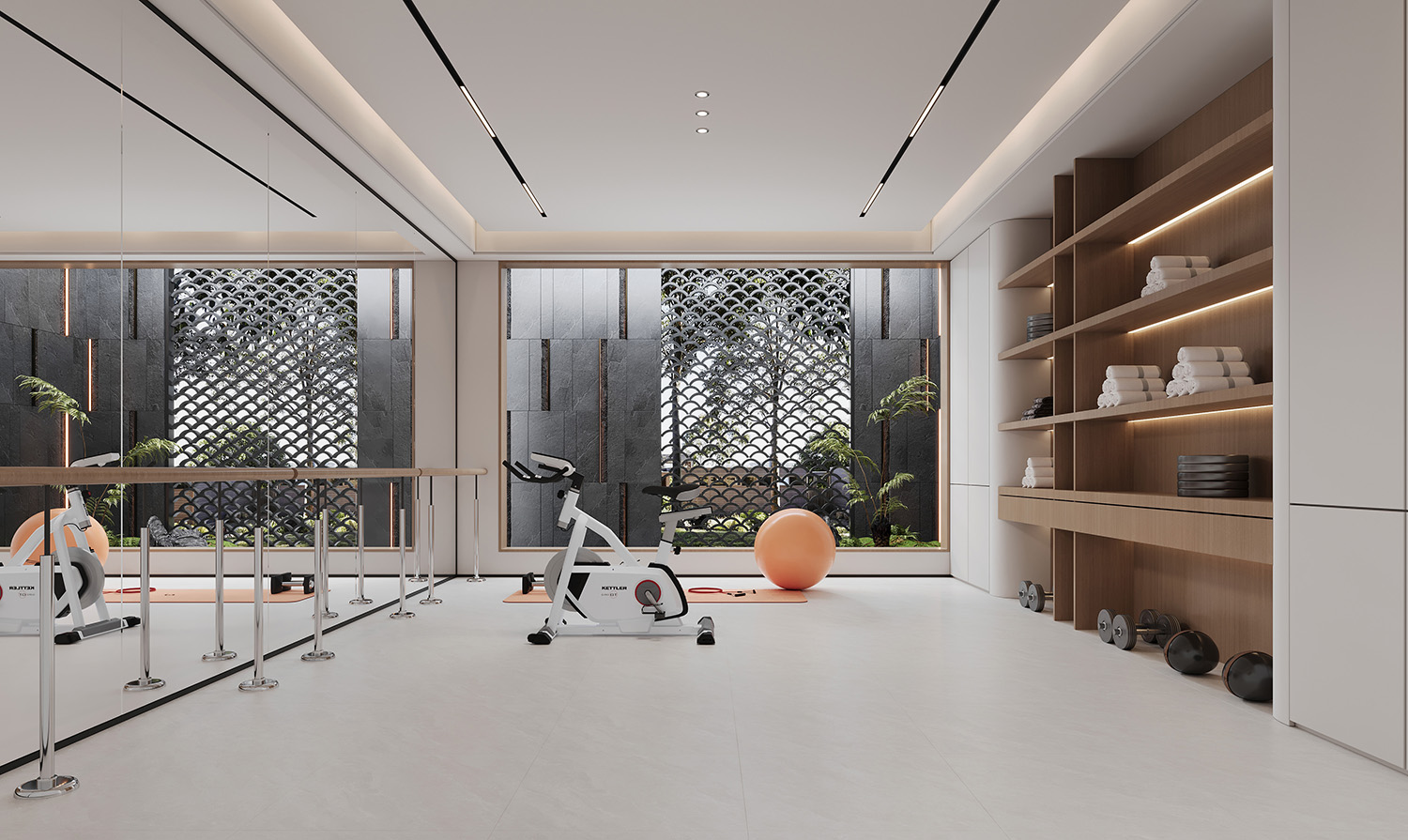 pp电子游戏(试玩/模拟器)官方网站入口