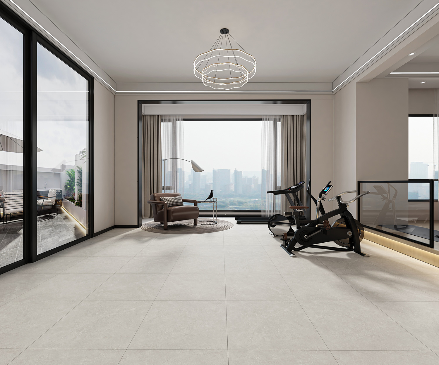 pp电子游戏(试玩/模拟器)官方网站入口