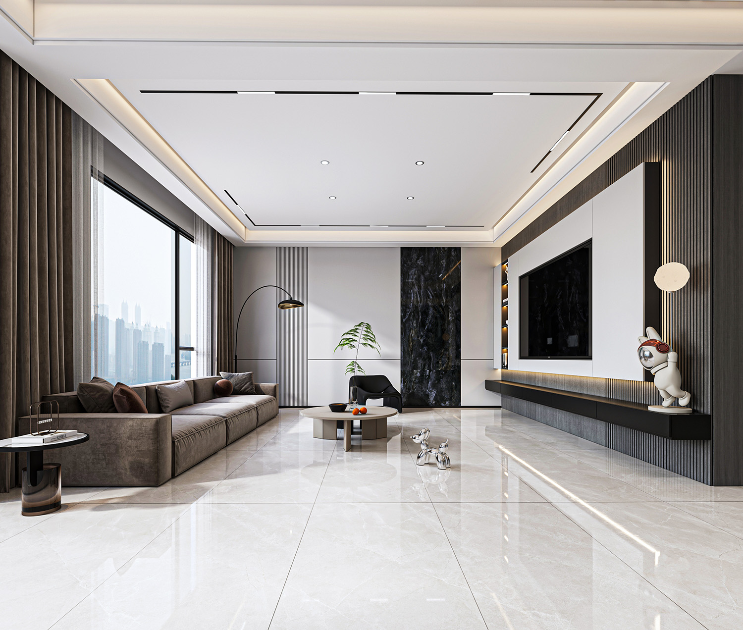 pp电子游戏(试玩/模拟器)官方网站入口