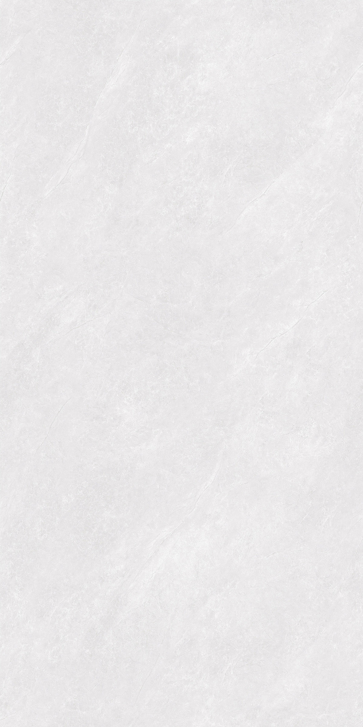 pp电子游戏(试玩/模拟器)官方网站入口