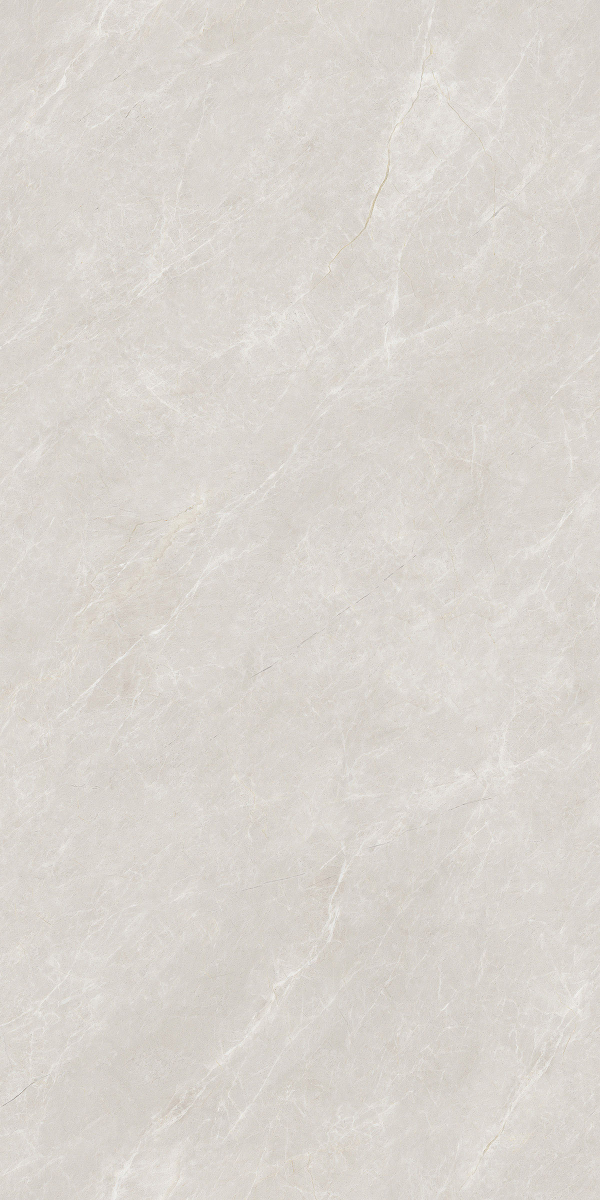 pp电子游戏(试玩/模拟器)官方网站入口