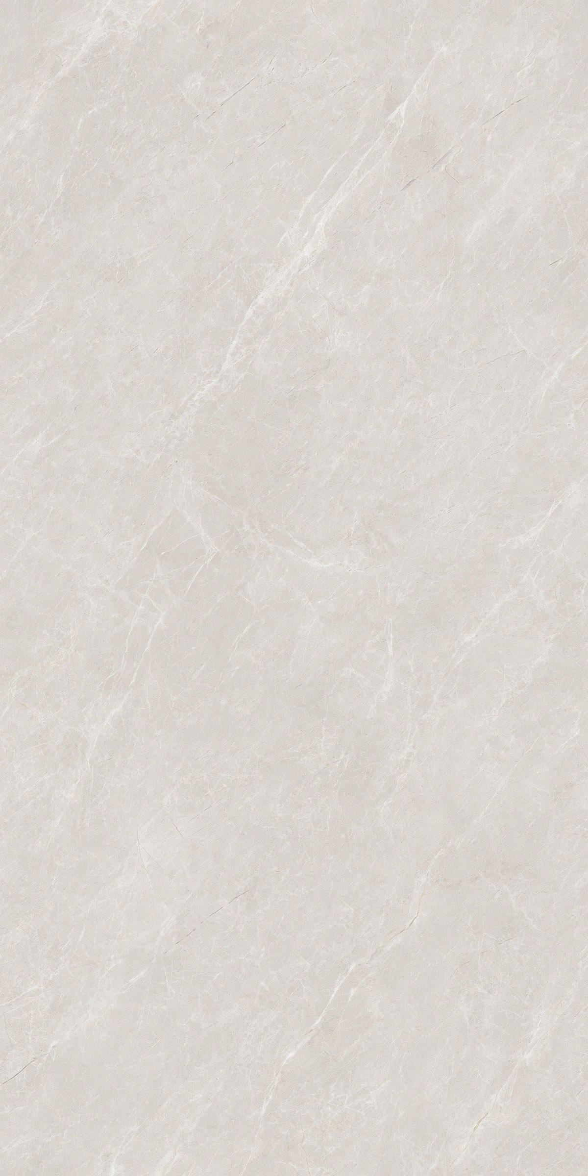 pp电子游戏(试玩/模拟器)官方网站入口