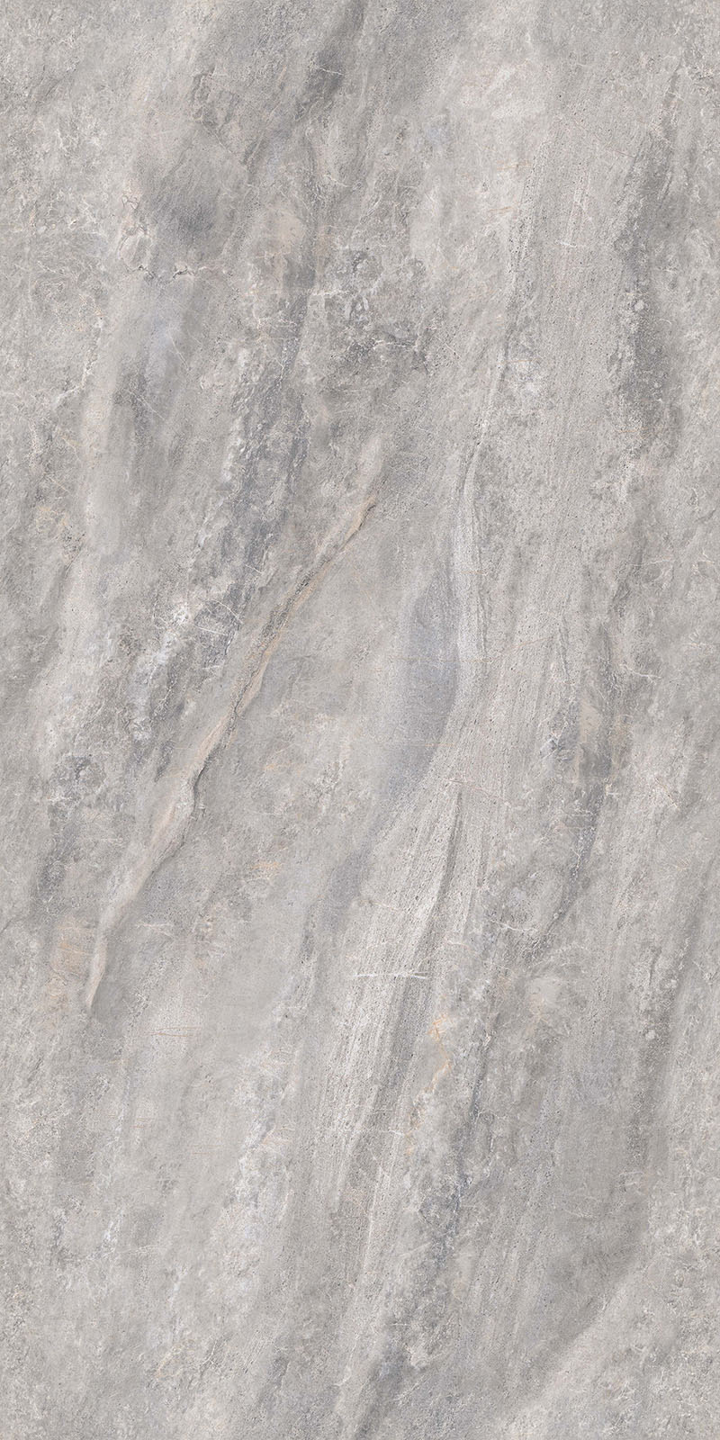 pp电子游戏(试玩/模拟器)官方网站入口