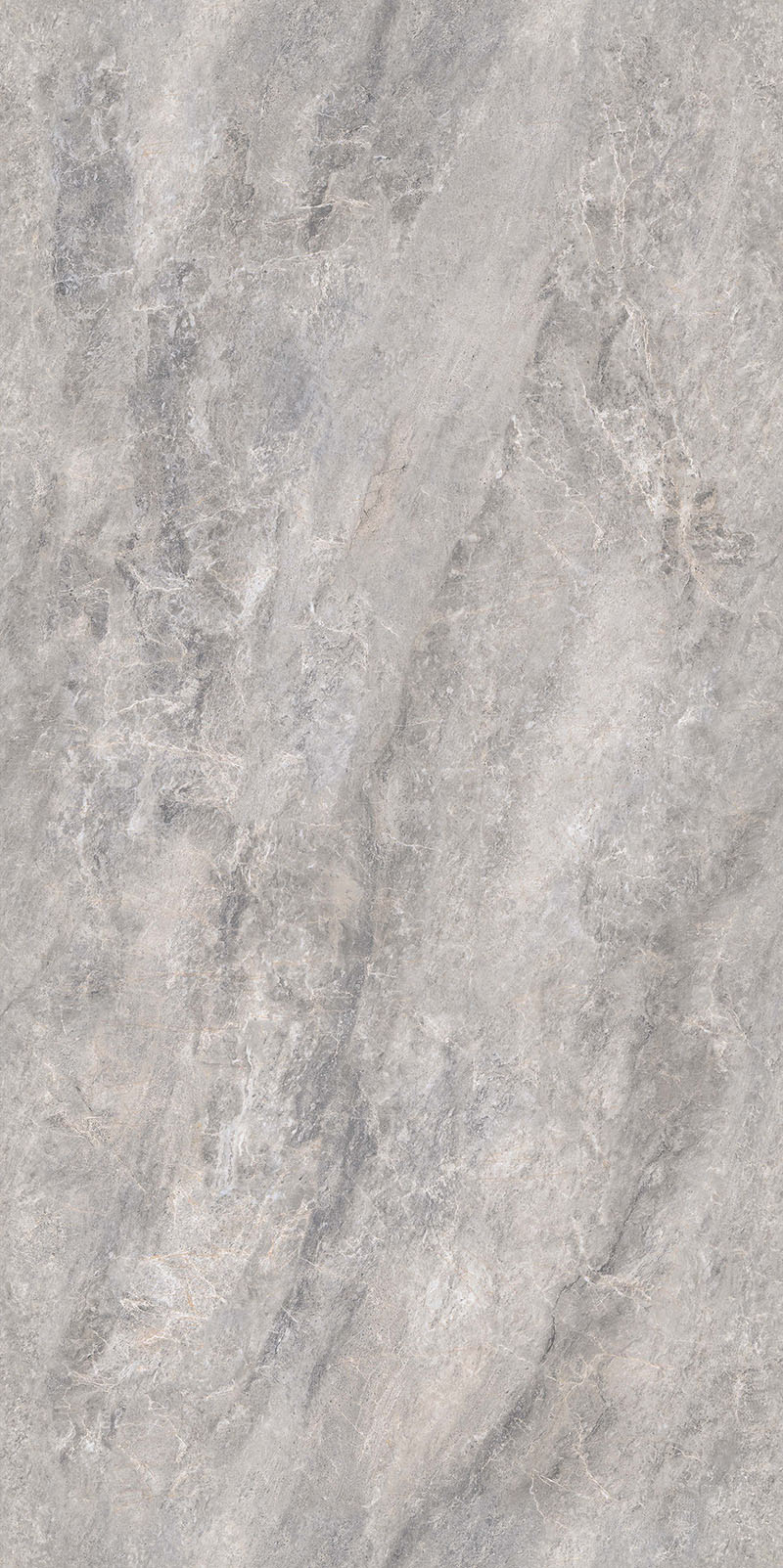 pp电子游戏(试玩/模拟器)官方网站入口