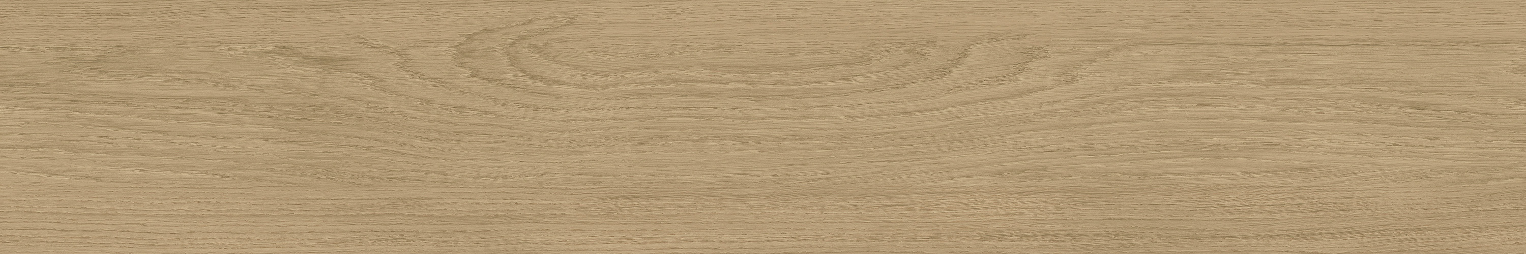 pp电子游戏(试玩/模拟器)官方网站入口