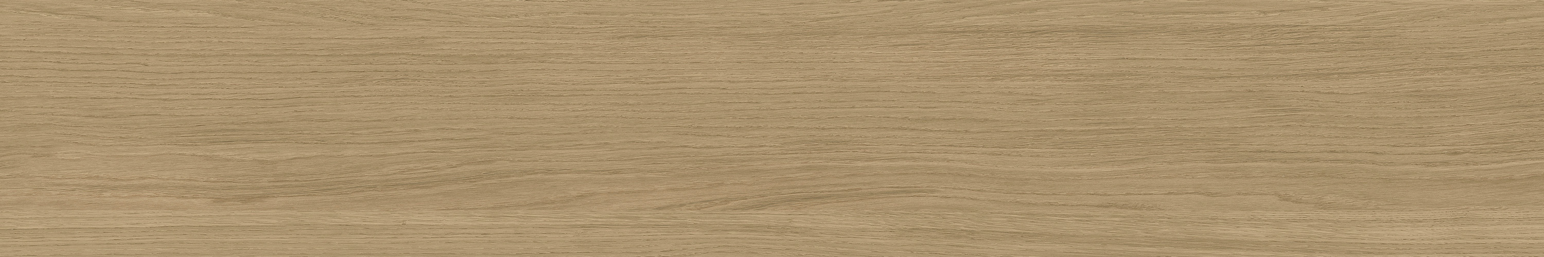 pp电子游戏(试玩/模拟器)官方网站入口