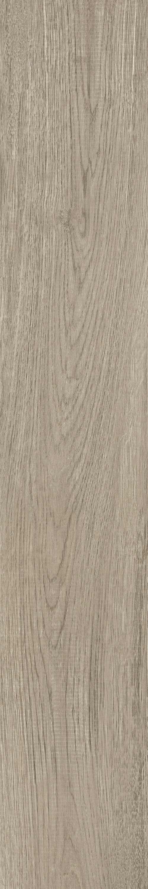 pp电子游戏(试玩/模拟器)官方网站入口