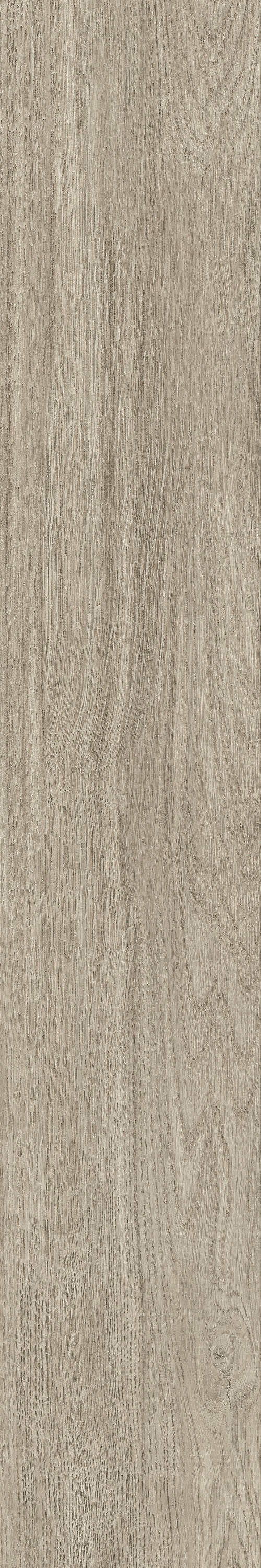 pp电子游戏(试玩/模拟器)官方网站入口