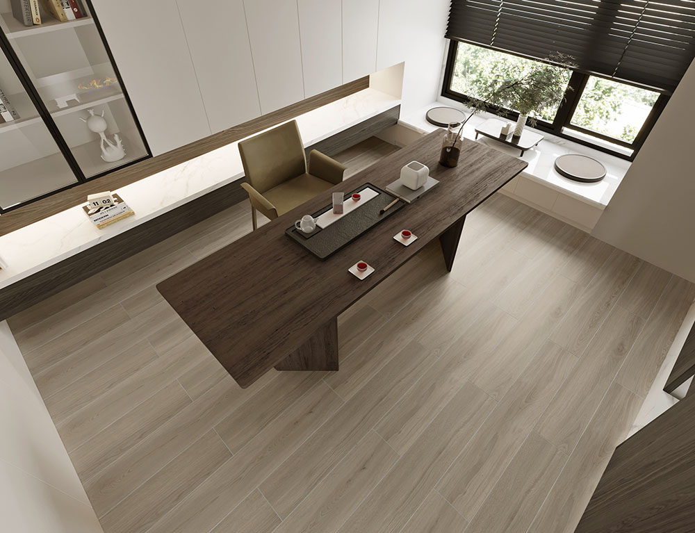 pp电子游戏(试玩/模拟器)官方网站入口