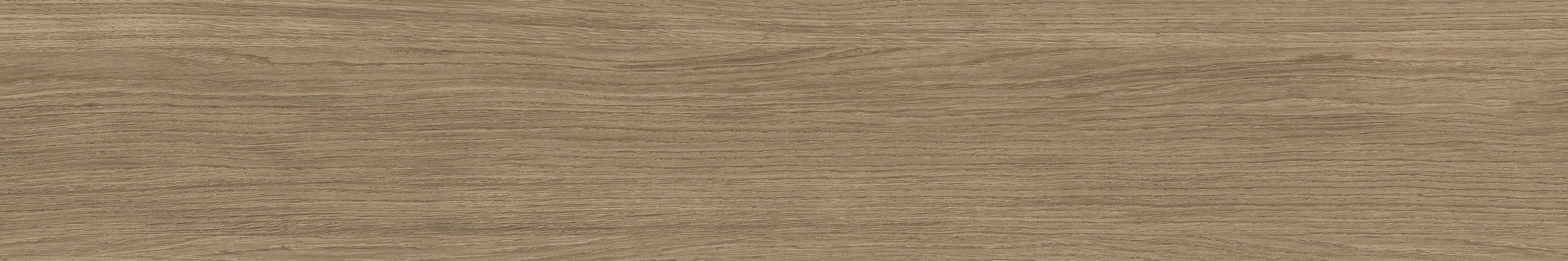 pp电子游戏(试玩/模拟器)官方网站入口