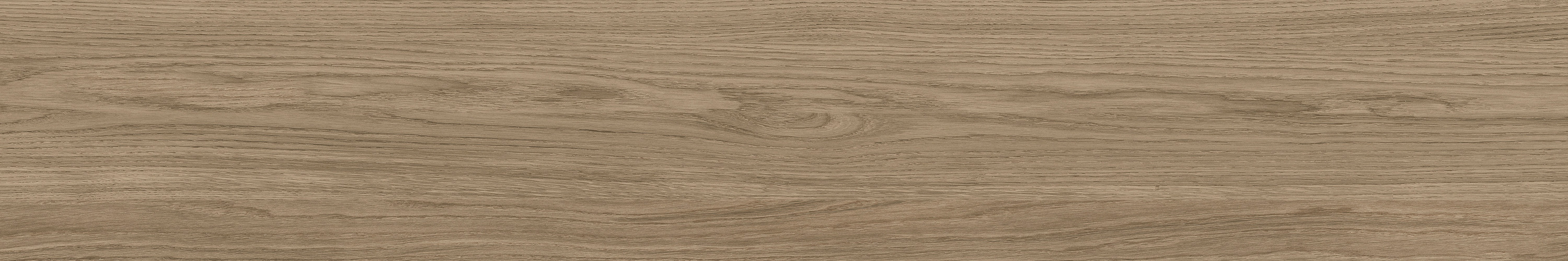 pp电子游戏(试玩/模拟器)官方网站入口