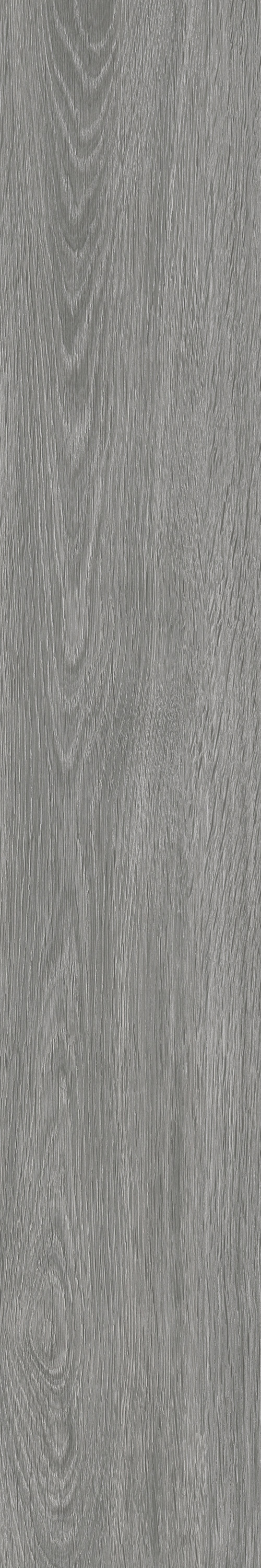 pp电子游戏(试玩/模拟器)官方网站入口