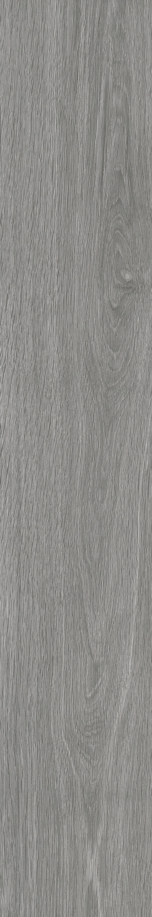 pp电子游戏(试玩/模拟器)官方网站入口