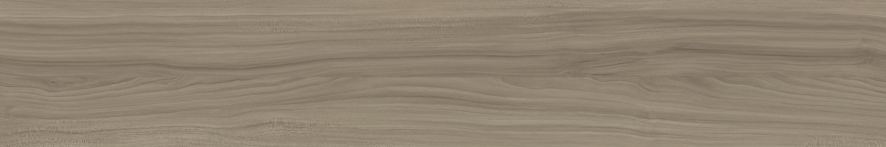 pp电子游戏(试玩/模拟器)官方网站入口