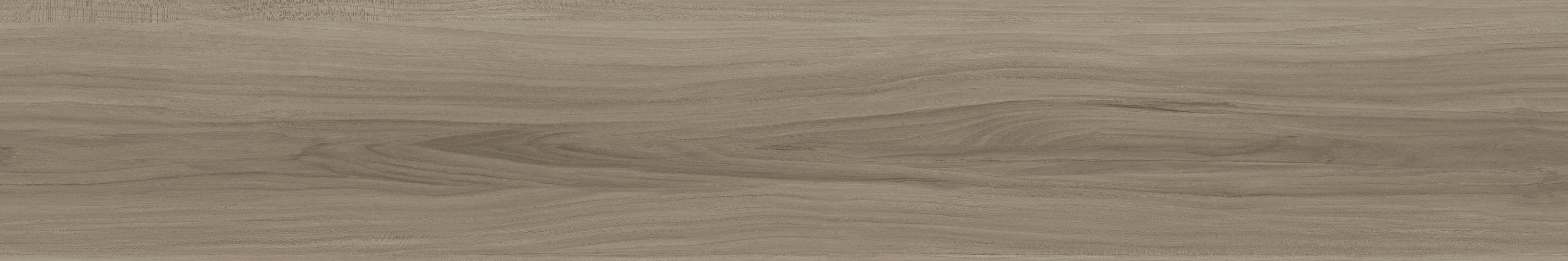 pp电子游戏(试玩/模拟器)官方网站入口