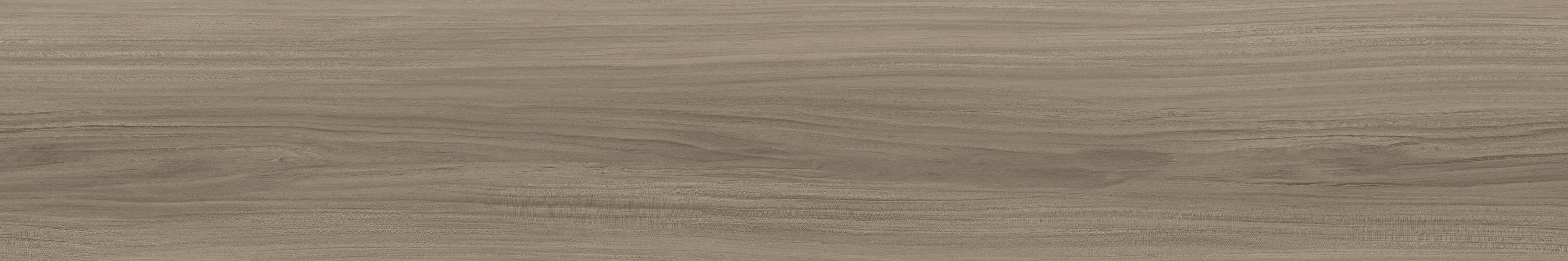 pp电子游戏(试玩/模拟器)官方网站入口