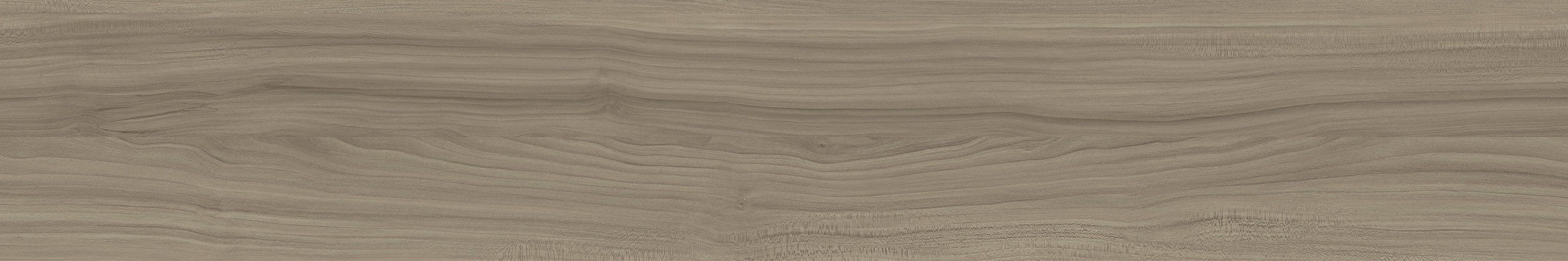 pp电子游戏(试玩/模拟器)官方网站入口