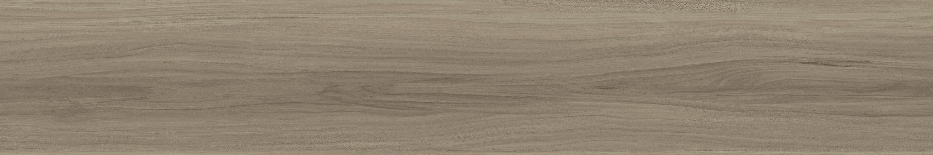 pp电子游戏(试玩/模拟器)官方网站入口