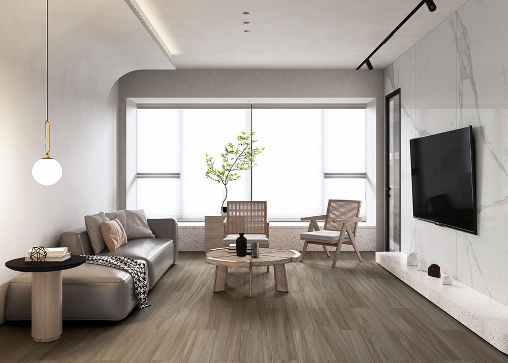 pp电子游戏(试玩/模拟器)官方网站入口