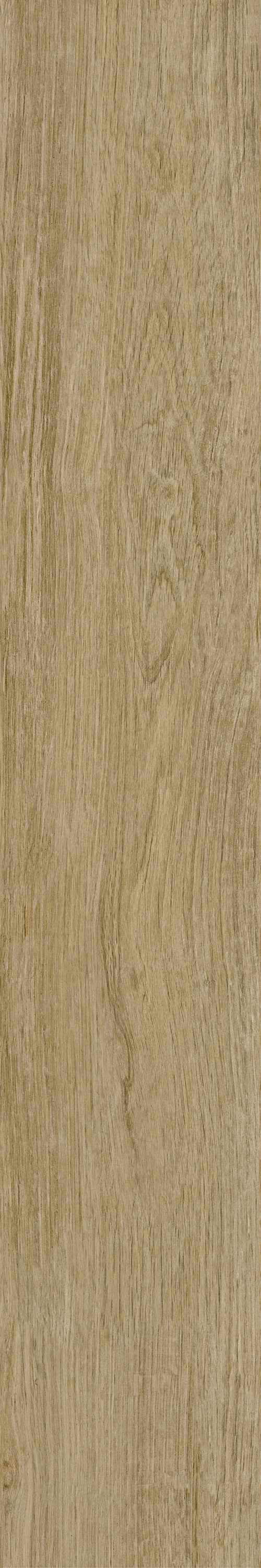 pp电子游戏(试玩/模拟器)官方网站入口