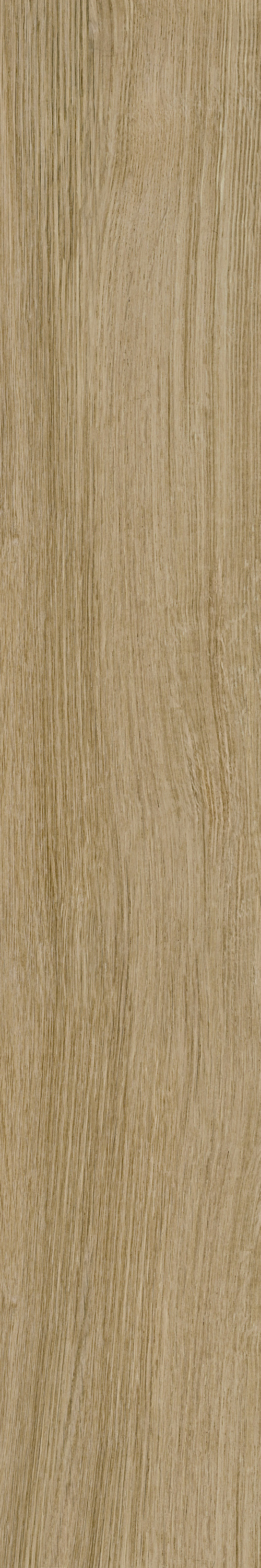 pp电子游戏(试玩/模拟器)官方网站入口