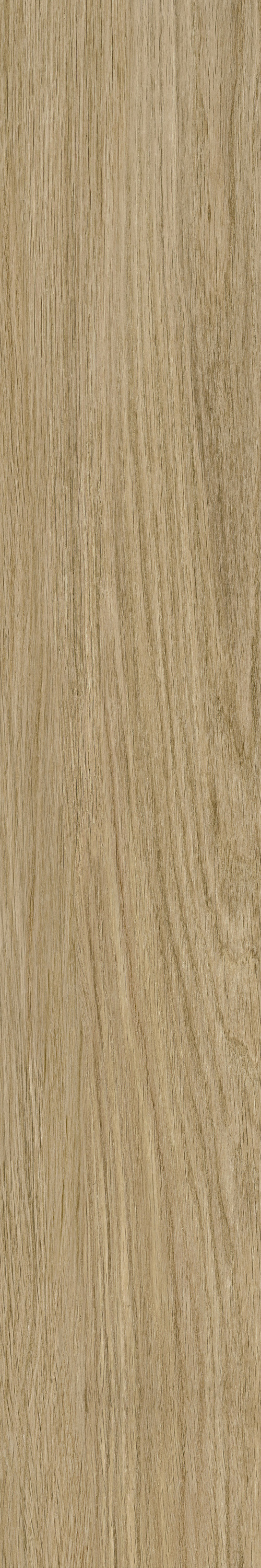 pp电子游戏(试玩/模拟器)官方网站入口