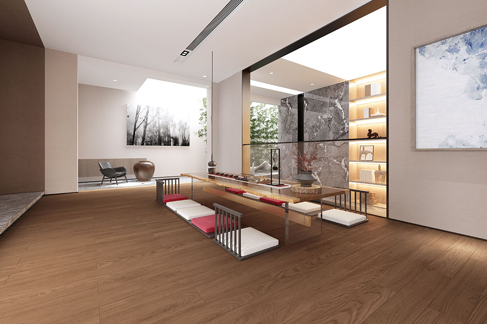 pp电子游戏(试玩/模拟器)官方网站入口