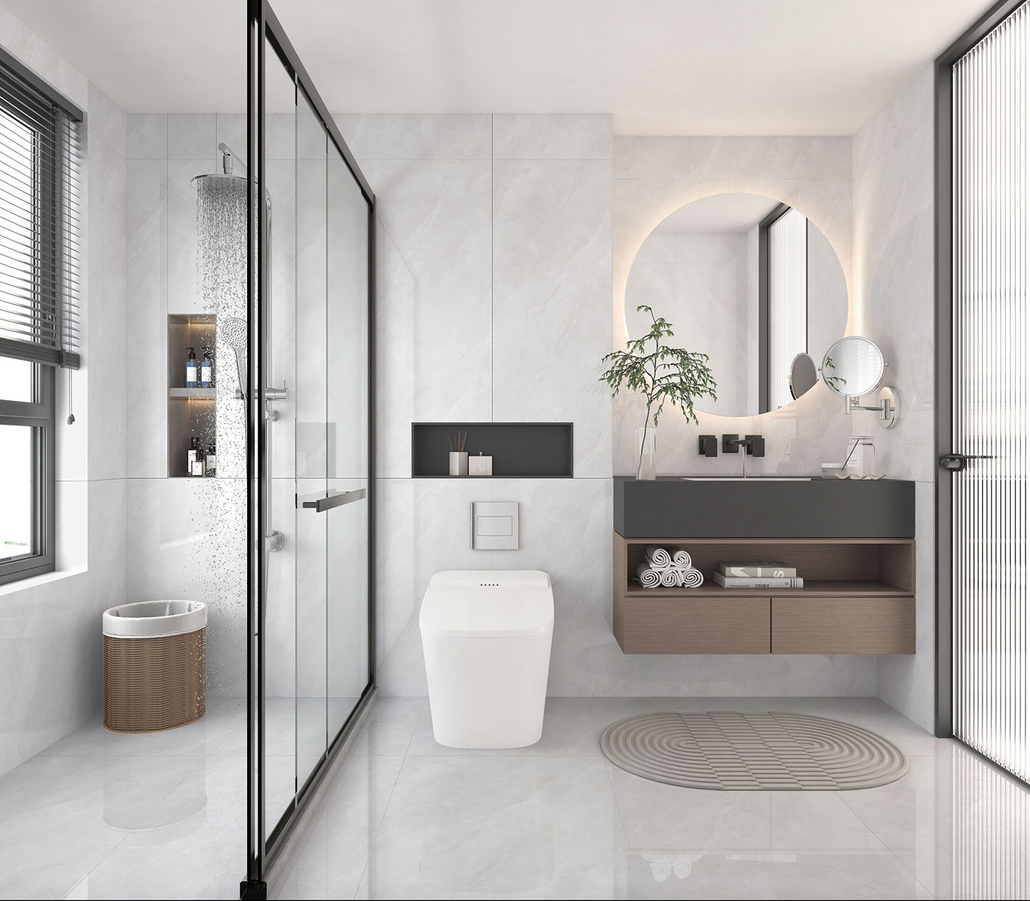 pp电子游戏(试玩/模拟器)官方网站入口