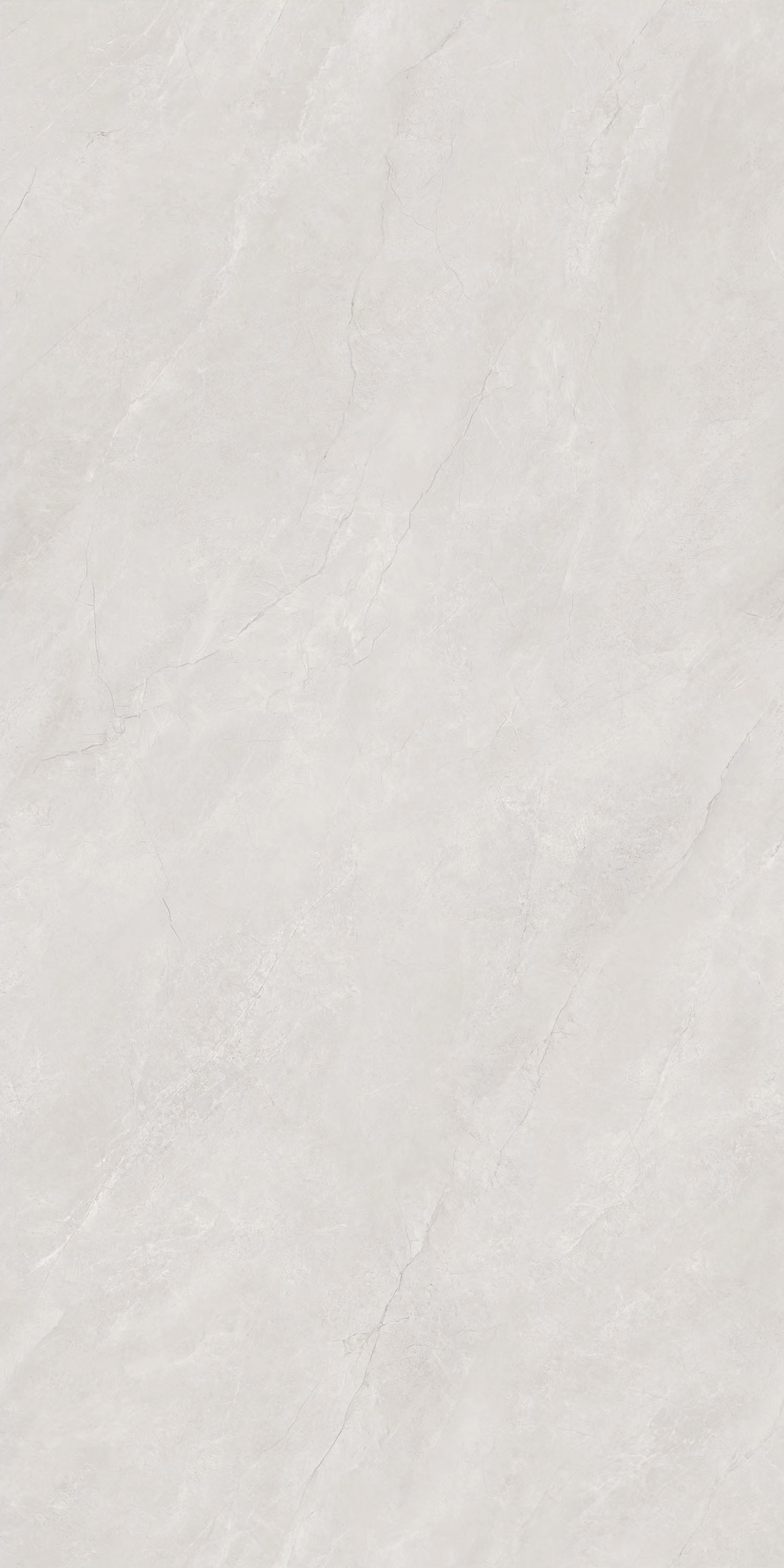 pp电子游戏(试玩/模拟器)官方网站入口