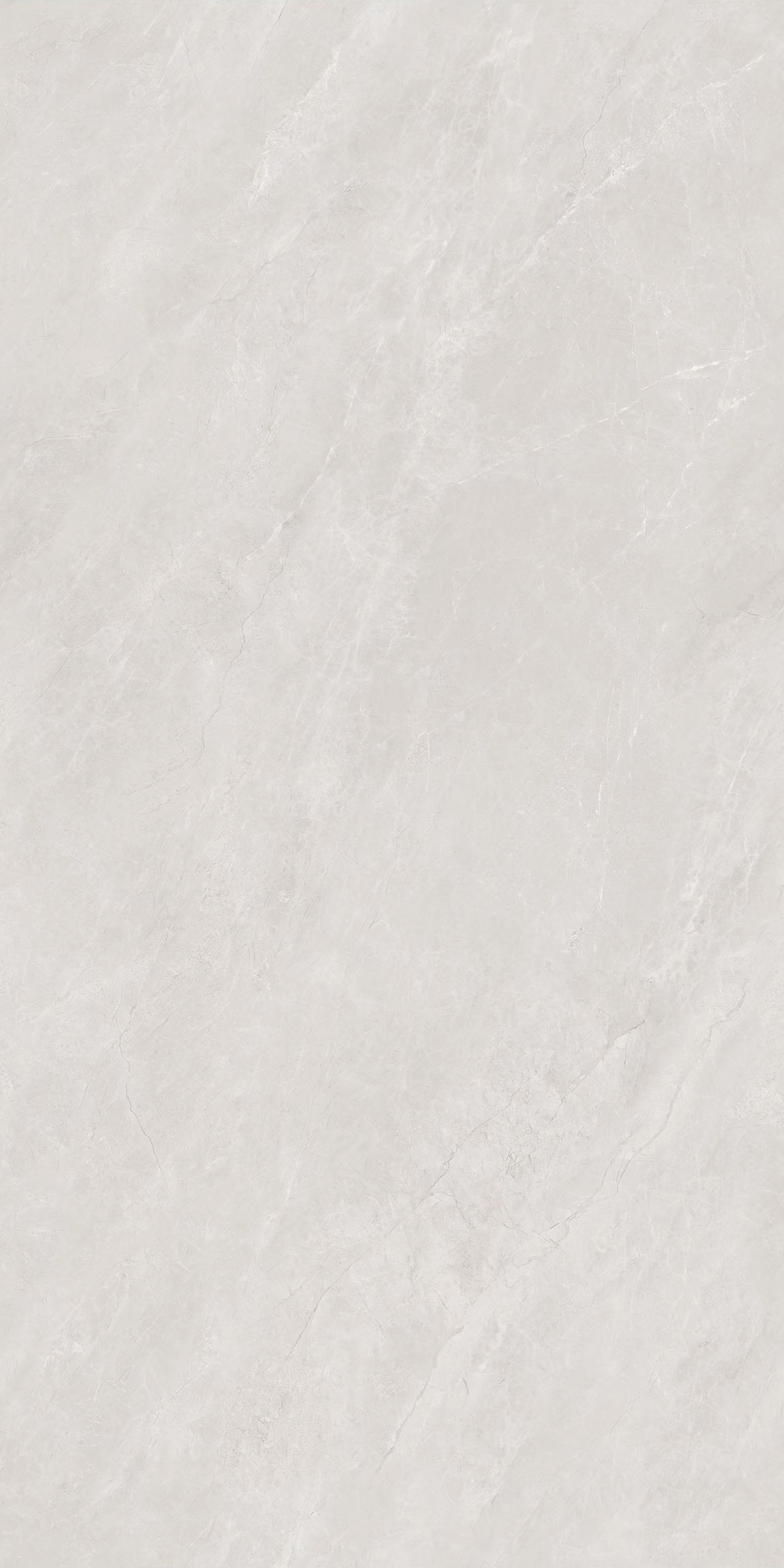 pp电子游戏(试玩/模拟器)官方网站入口