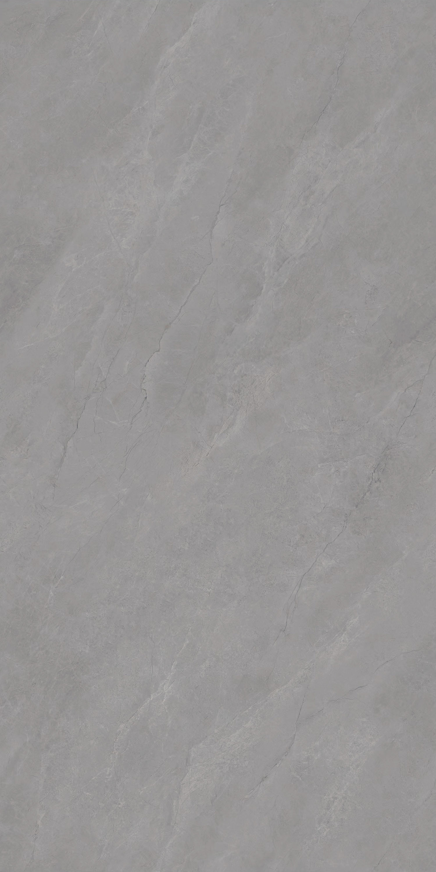 pp电子游戏(试玩/模拟器)官方网站入口