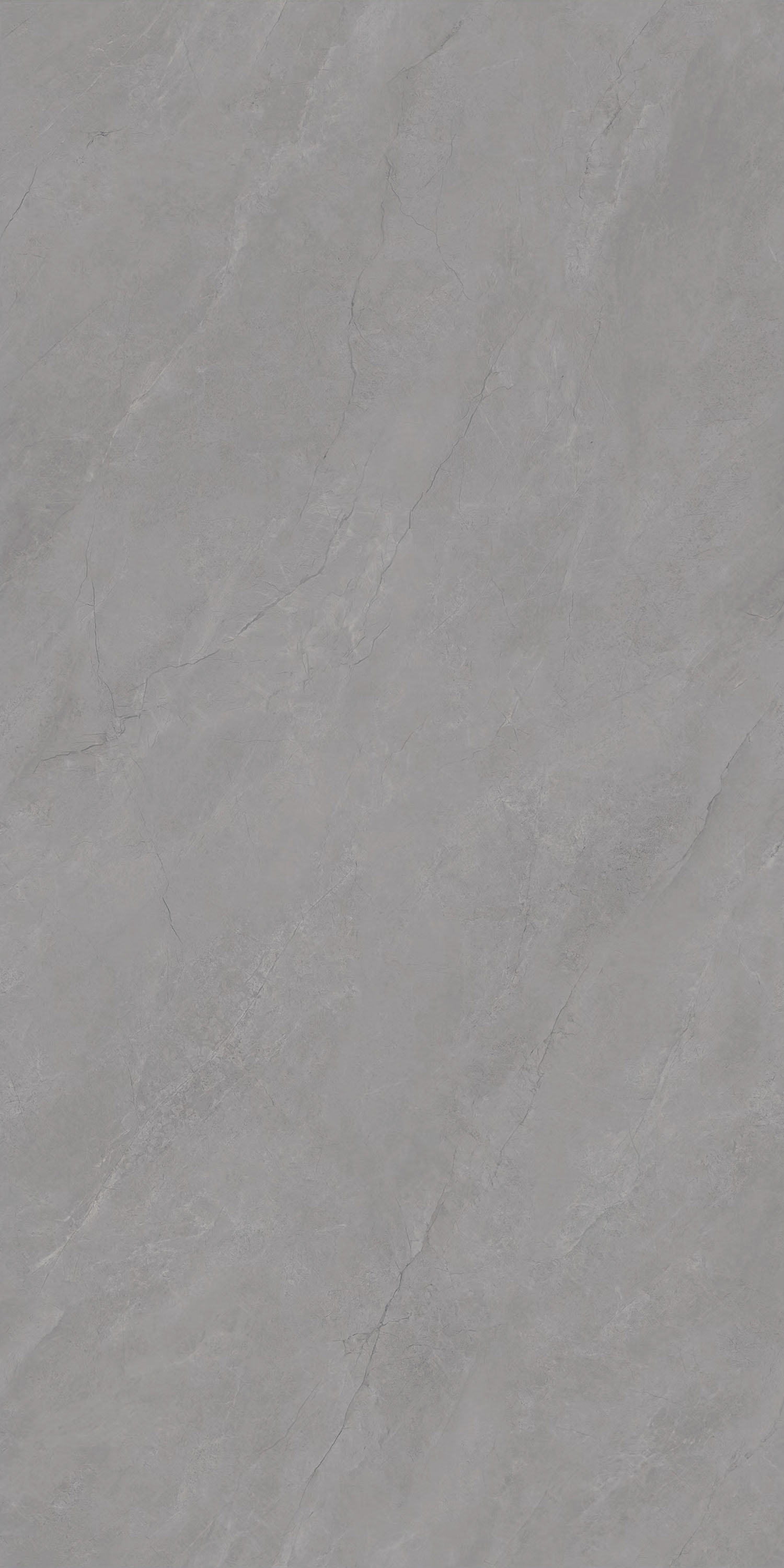 pp电子游戏(试玩/模拟器)官方网站入口