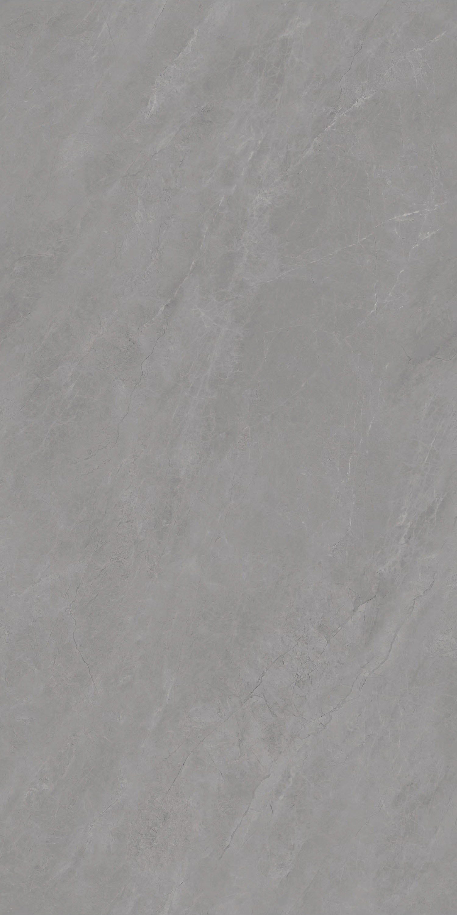 pp电子游戏(试玩/模拟器)官方网站入口