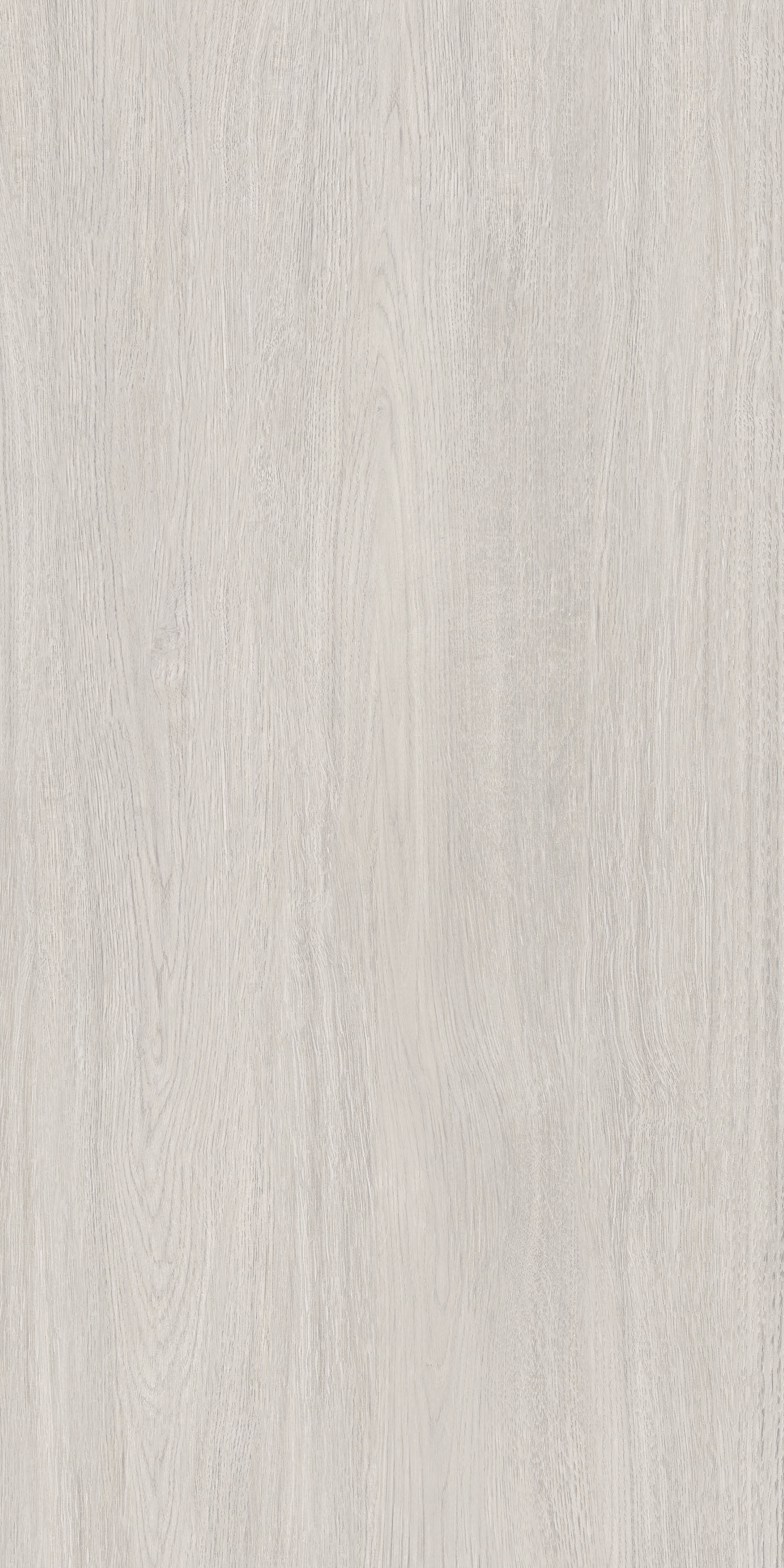 pp电子游戏(试玩/模拟器)官方网站入口