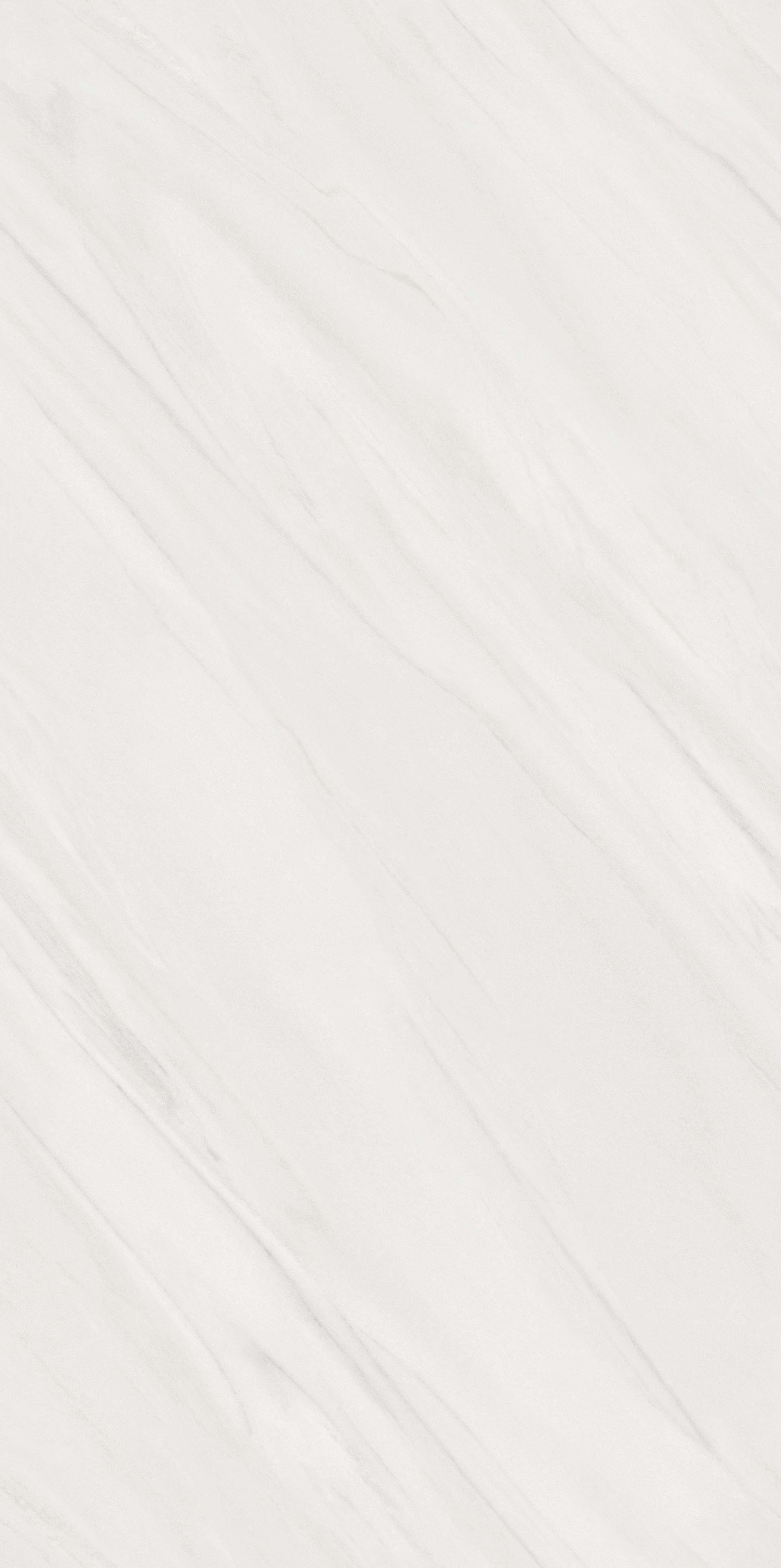 pp电子游戏(试玩/模拟器)官方网站入口