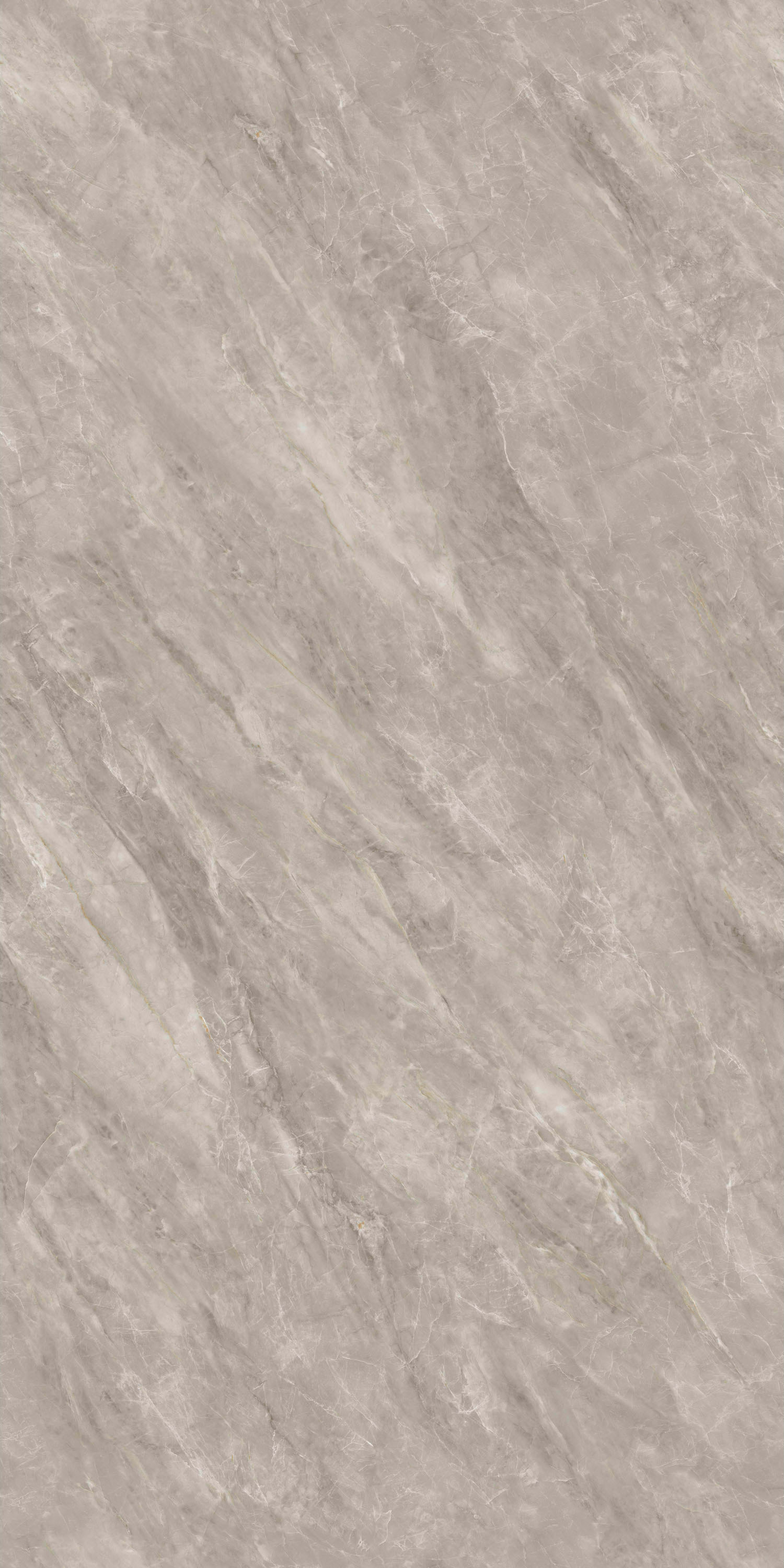 pp电子游戏(试玩/模拟器)官方网站入口