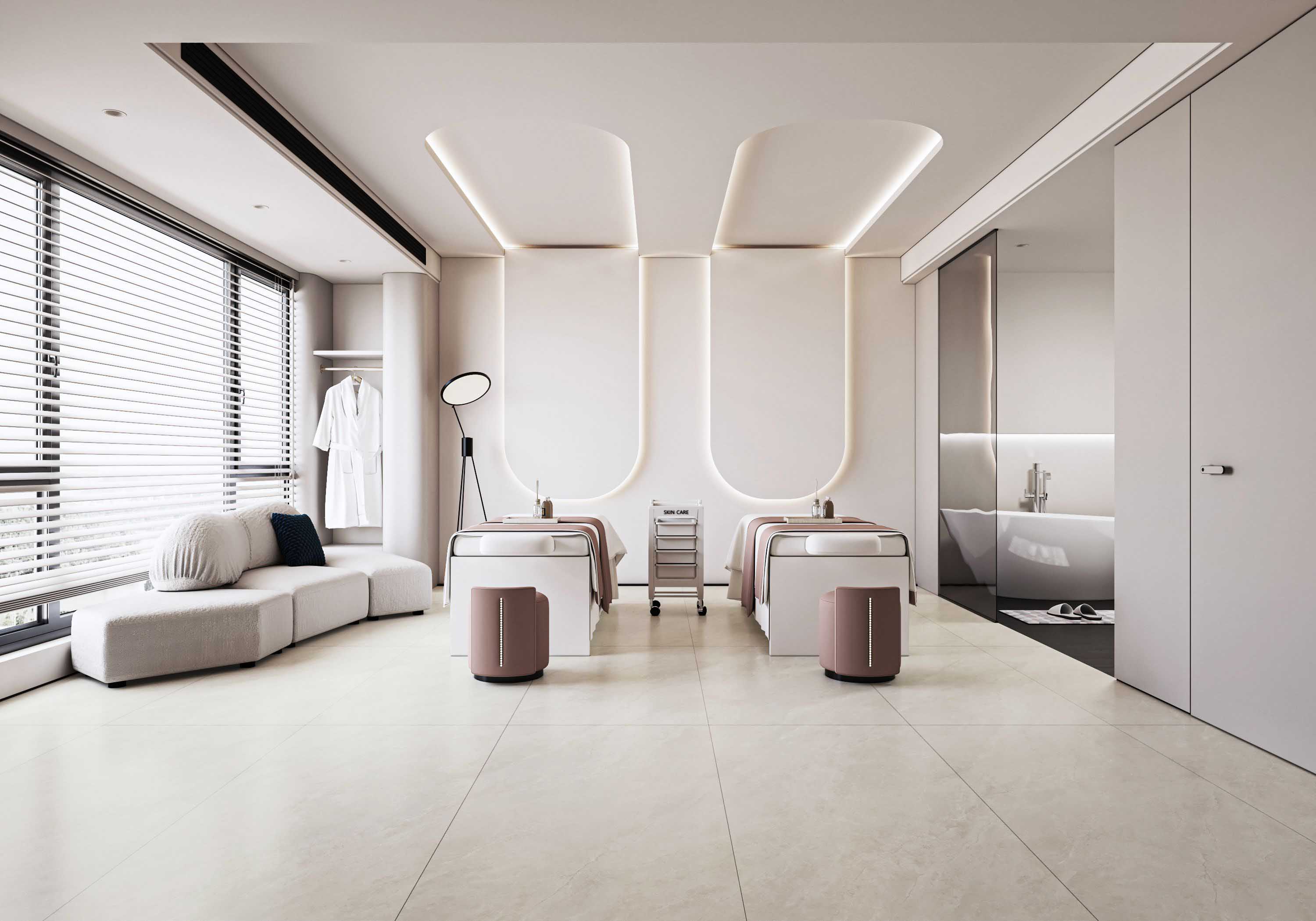 pp电子游戏(试玩/模拟器)官方网站入口