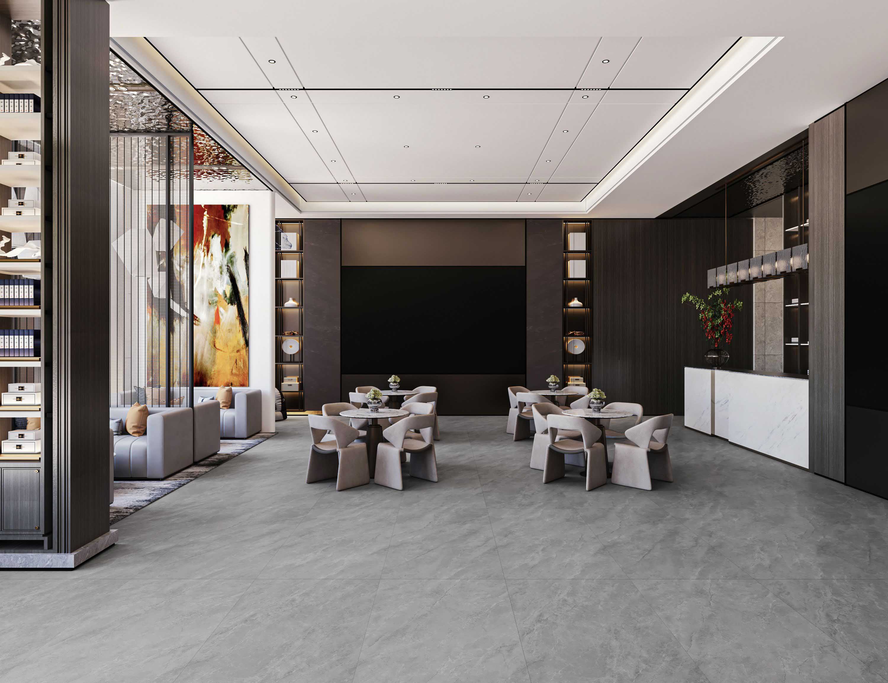 pp电子游戏(试玩/模拟器)官方网站入口