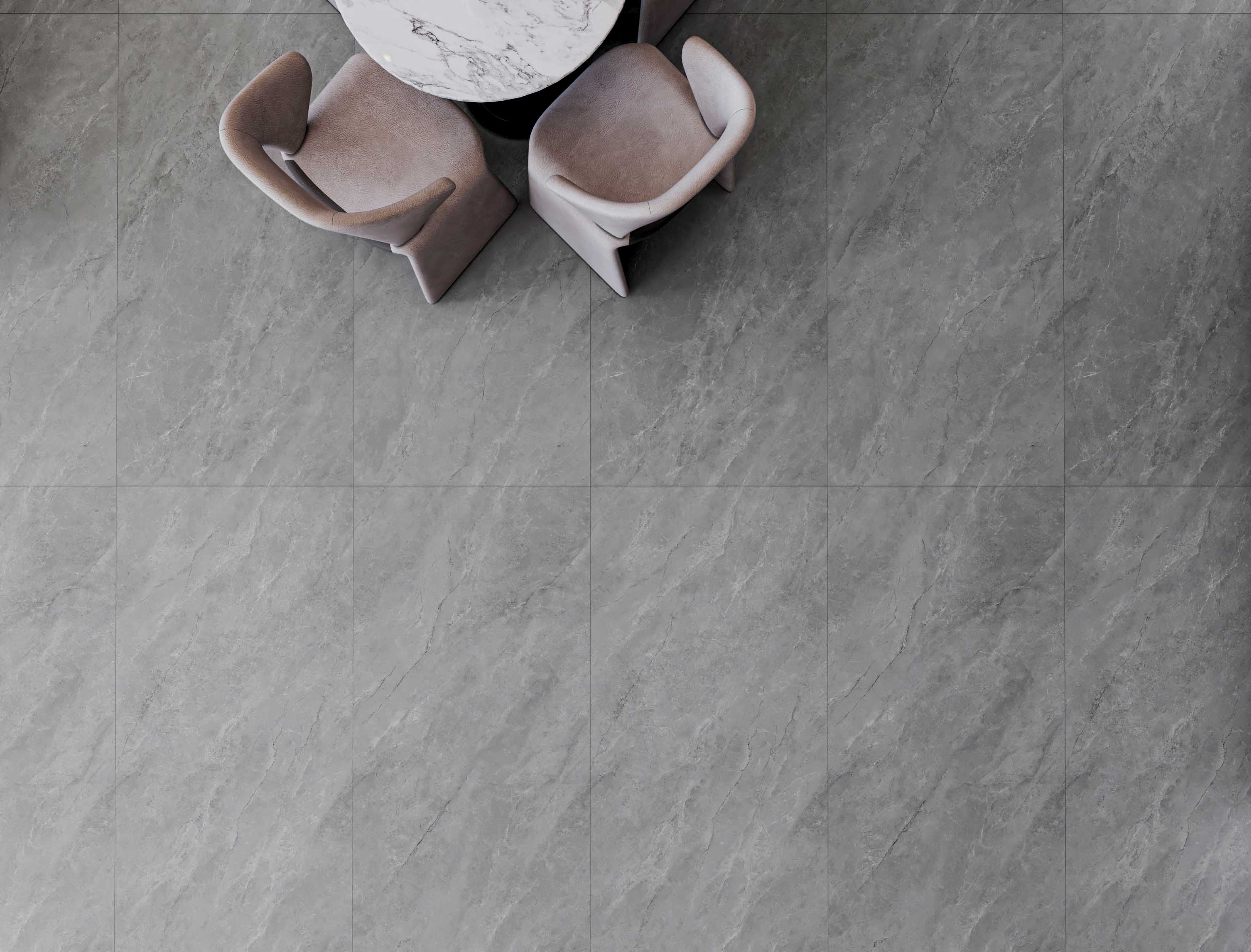 pp电子游戏(试玩/模拟器)官方网站入口