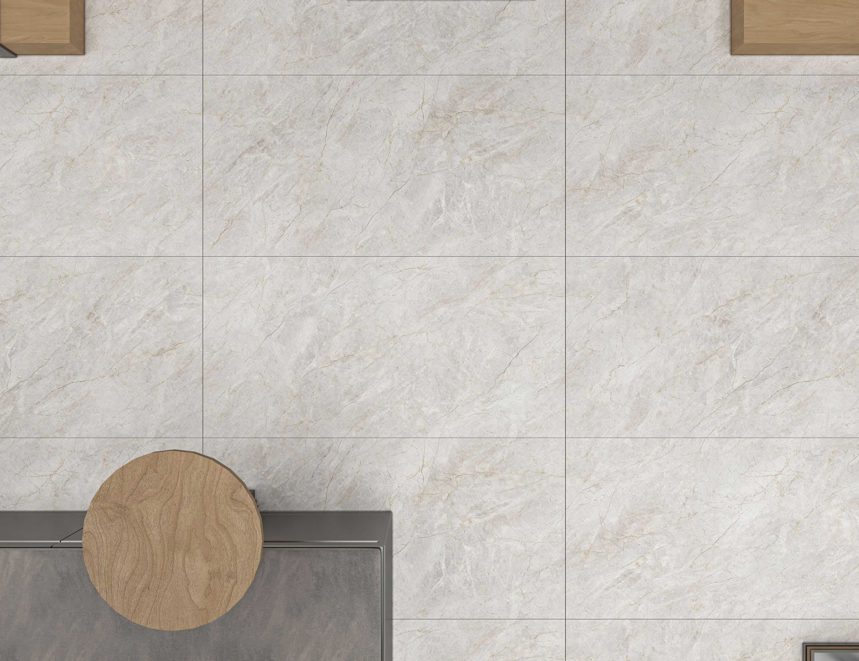 pp电子游戏(试玩/模拟器)官方网站入口