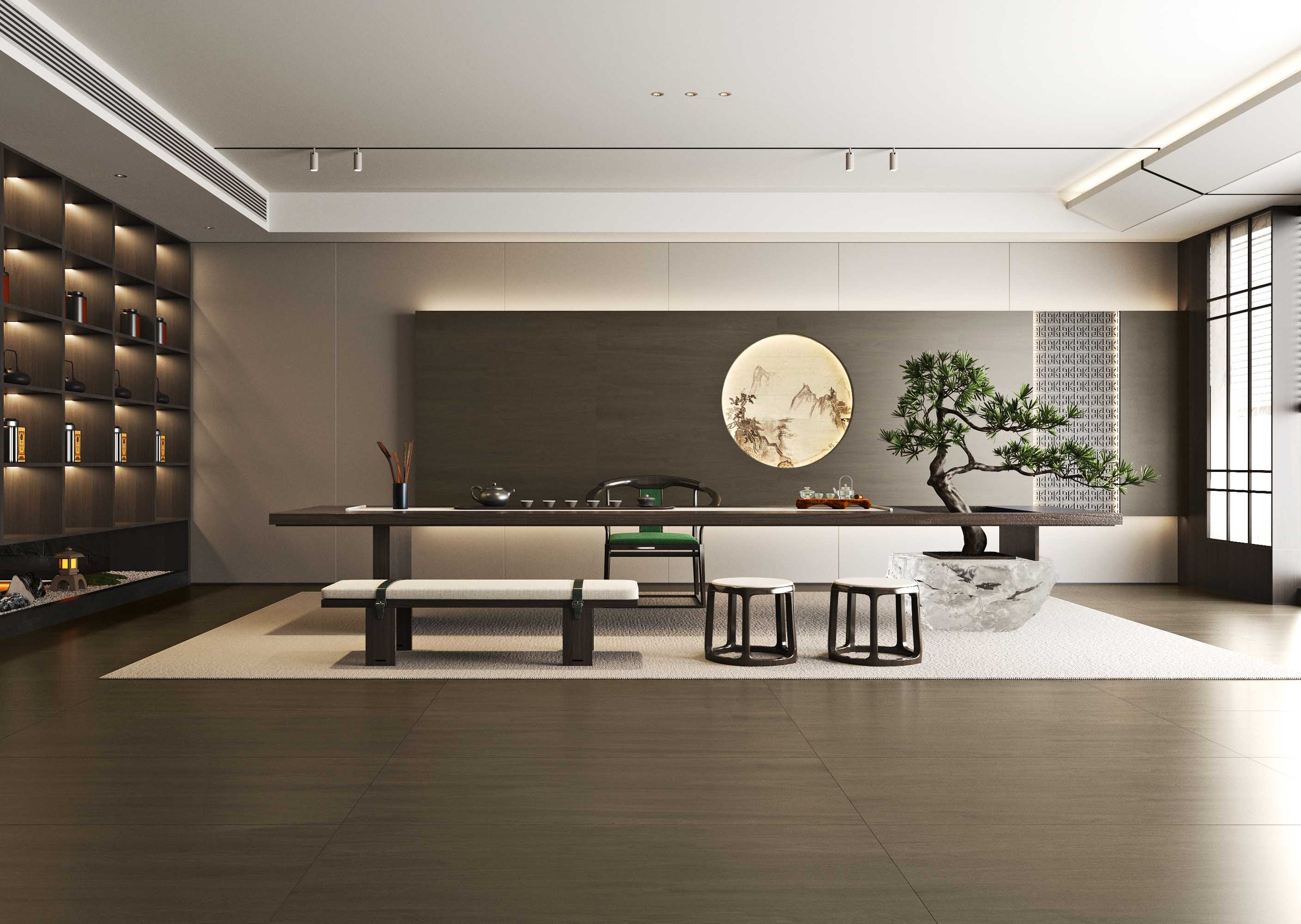 pp电子游戏(试玩/模拟器)官方网站入口